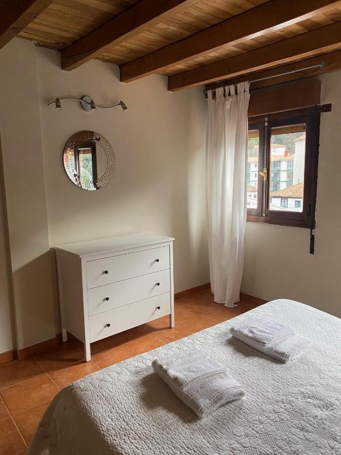 Holiday home Casina Del Puerto *